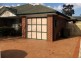 34 Liquidamber Drive, Narellan Vale NSW 2567