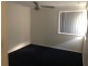 34 Liquidamber Drive, Narellan Vale NSW 2567