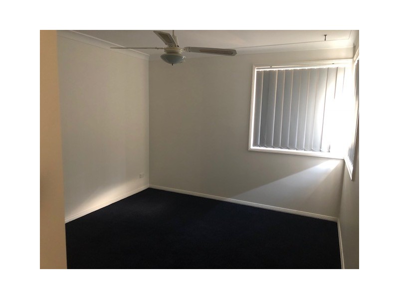 34 Liquidamber Drive, Narellan Vale NSW 2567