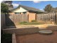 34 Liquidamber Drive, Narellan Vale NSW 2567
