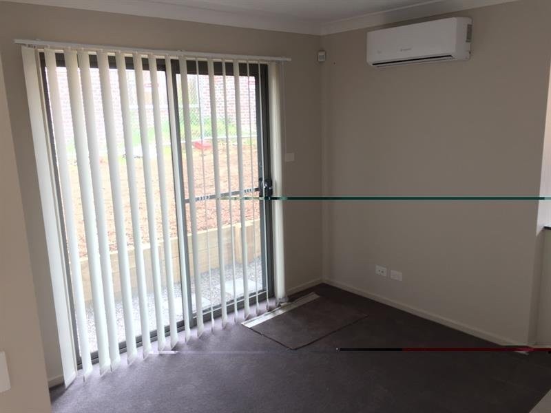 22A Furlong Drive, Currans Hill NSW 2567