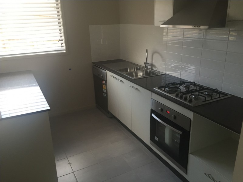 22A Furlong Drive, Currans Hill NSW 2567