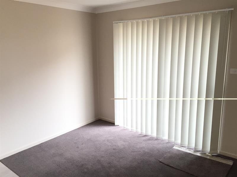 22A Furlong Drive, Currans Hill NSW 2567