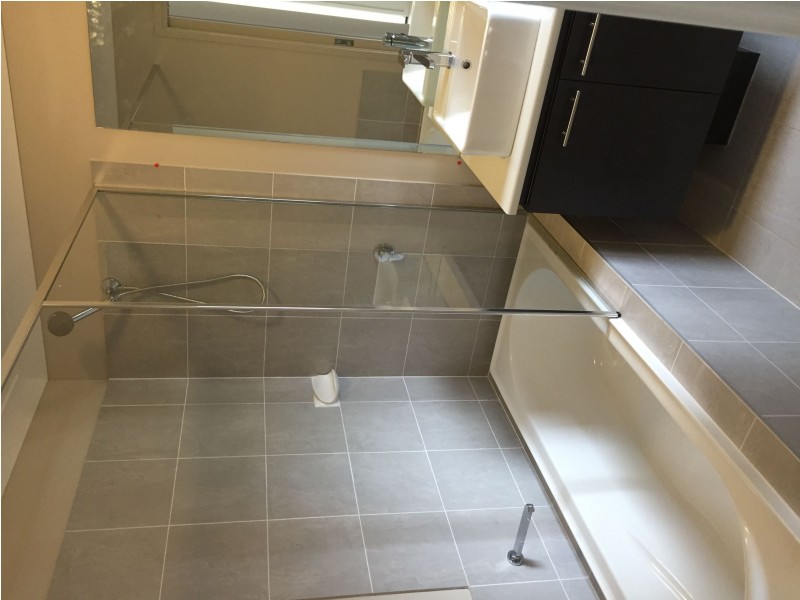 22A Furlong Drive, Currans Hill NSW 2567