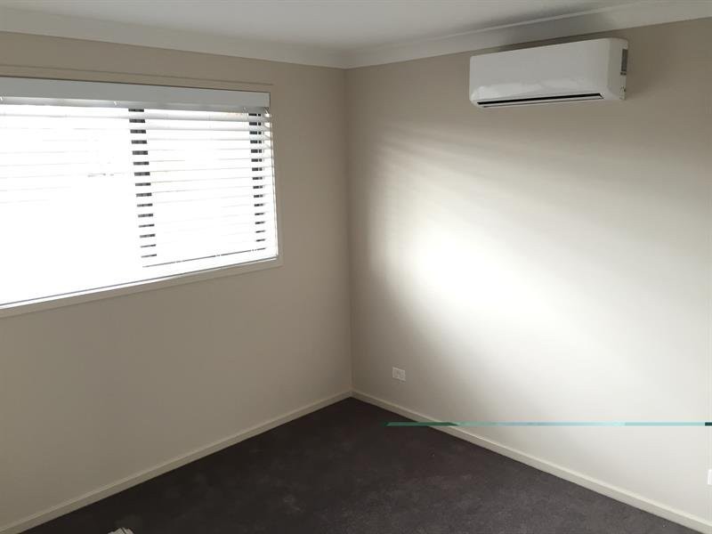 22A Furlong Drive, Currans Hill NSW 2567