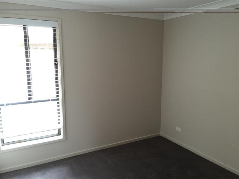 22A Furlong Drive, Currans Hill NSW 2567