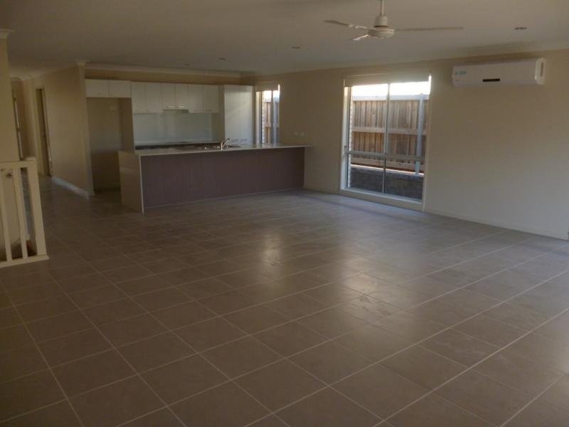 3 Tuga Way, Pemulwuy NSW 2145