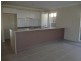 3 Tuga Way, Pemulwuy NSW 2145