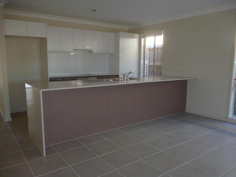 3 Tuga Way, Pemulwuy NSW 2145