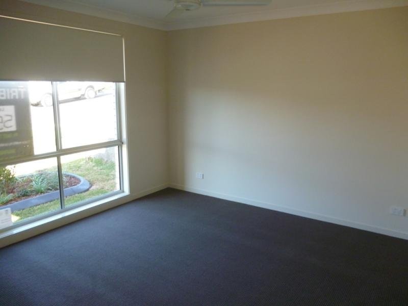 3 Tuga Way, Pemulwuy NSW 2145