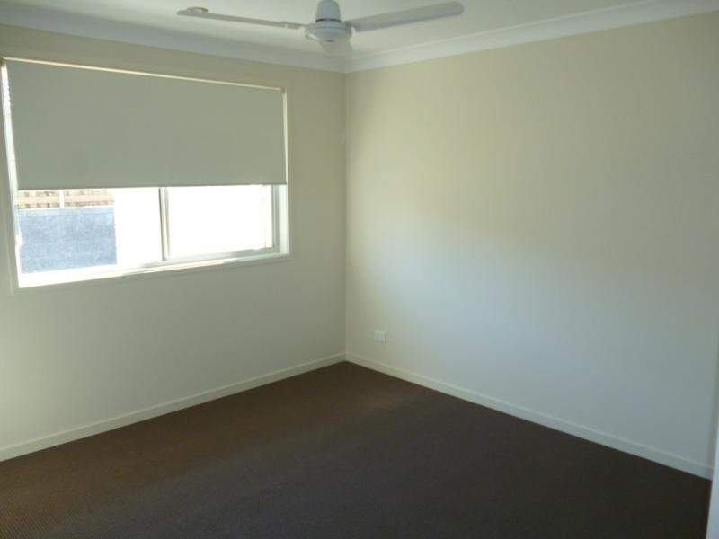 3 Tuga Way, Pemulwuy NSW 2145