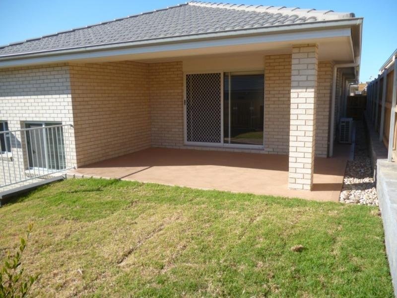 3 Tuga Way, Pemulwuy NSW 2145