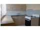 18A Fraser Street, Macquarie Fields NSW 2564