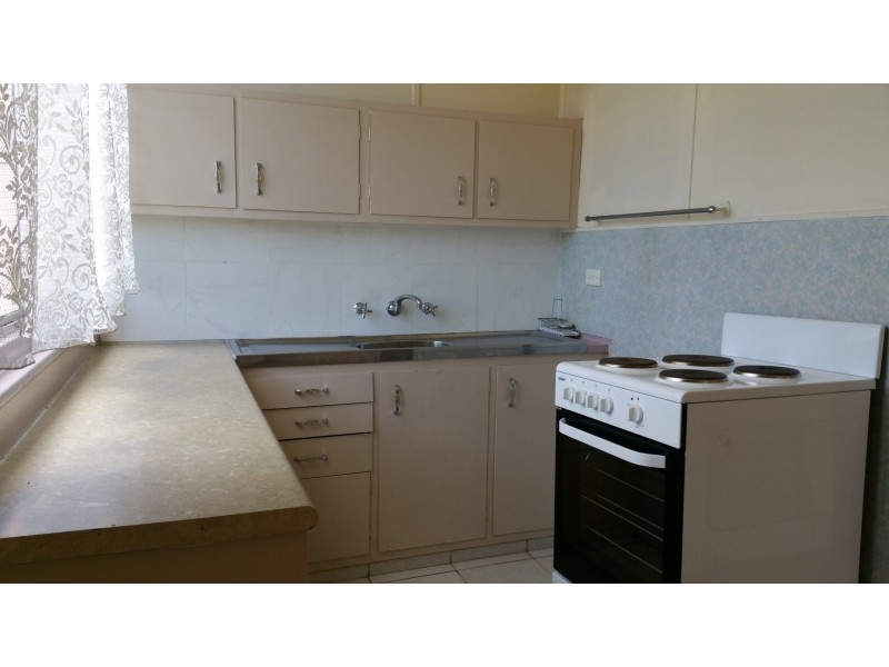 18A Fraser Street, Macquarie Fields NSW 2564