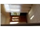 18A Fraser Street, Macquarie Fields NSW 2564