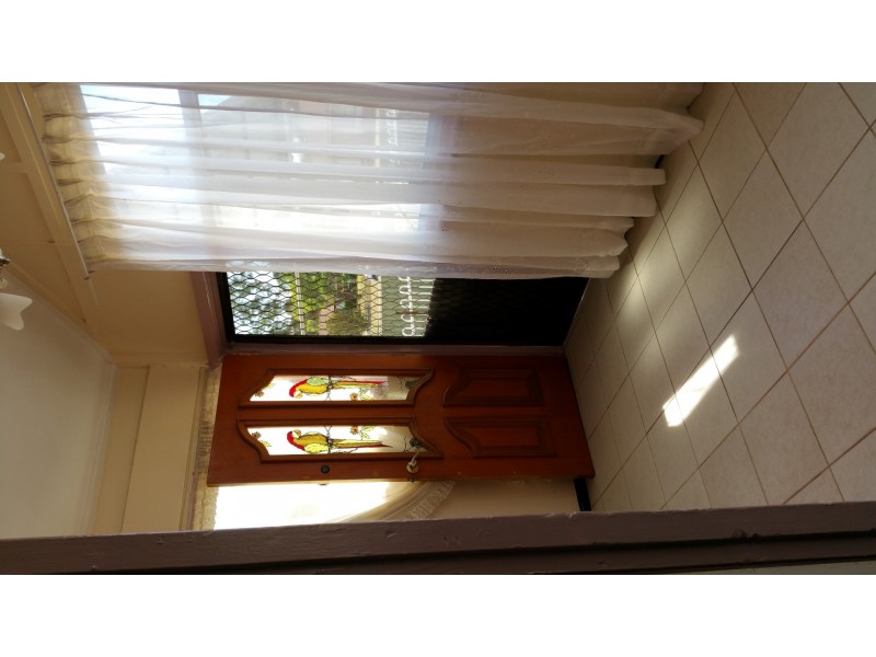 18A Fraser Street, Macquarie Fields NSW 2564
