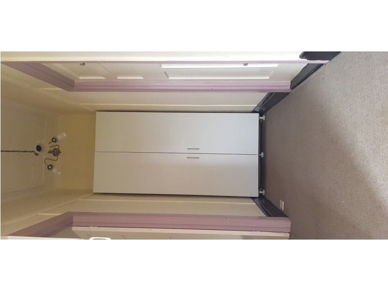 18A Fraser Street, Macquarie Fields NSW 2564