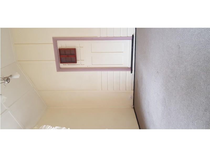 18A Fraser Street, Macquarie Fields NSW 2564