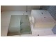 18A Fraser Street, Macquarie Fields NSW 2564