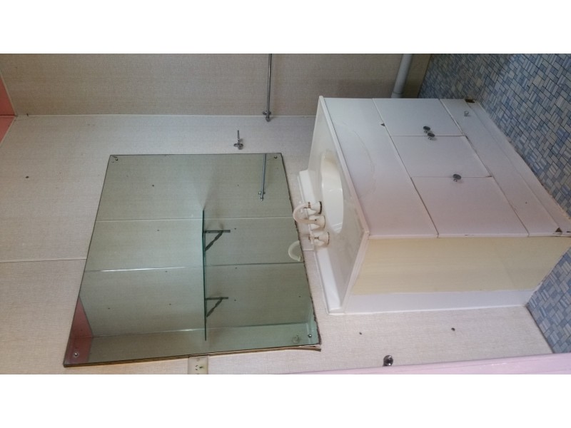 18A Fraser Street, Macquarie Fields NSW 2564