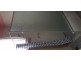 18A Fraser Street, Macquarie Fields NSW 2564
