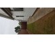 18A Fraser Street, Macquarie Fields NSW 2564