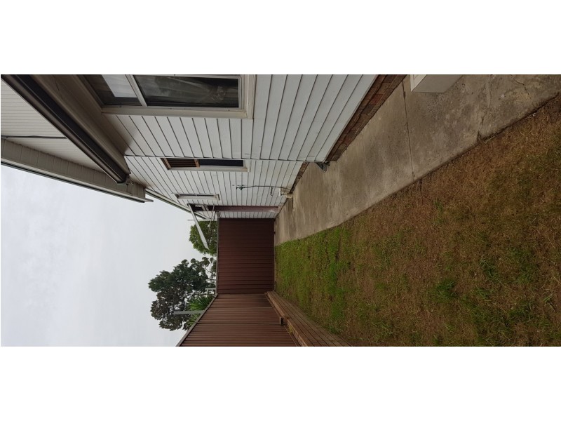 18A Fraser Street, Macquarie Fields NSW 2564