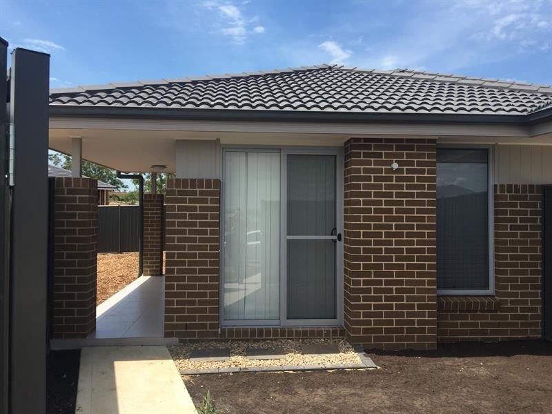 11A Pimlico Avenue, Currans Hill NSW 2567