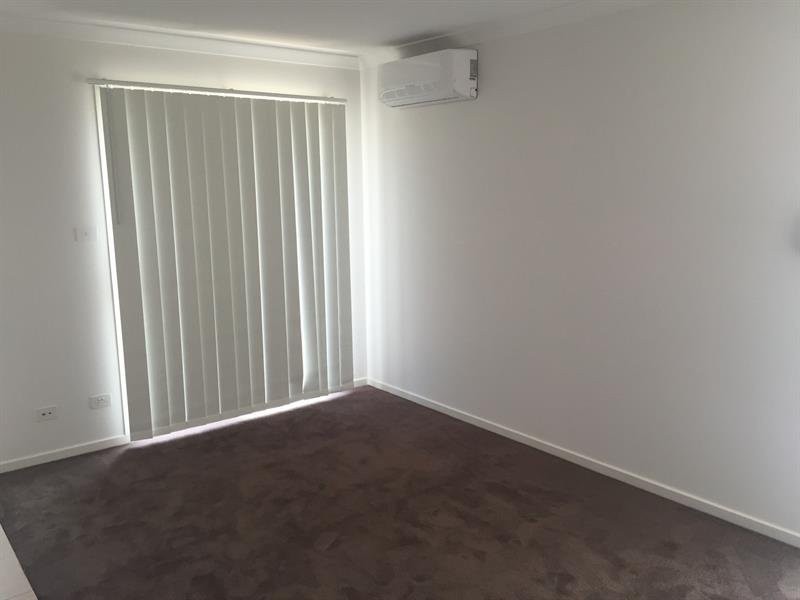 11A Pimlico Avenue, Currans Hill NSW 2567