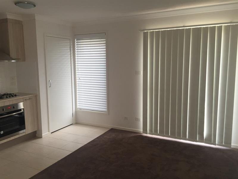 11A Pimlico Avenue, Currans Hill NSW 2567