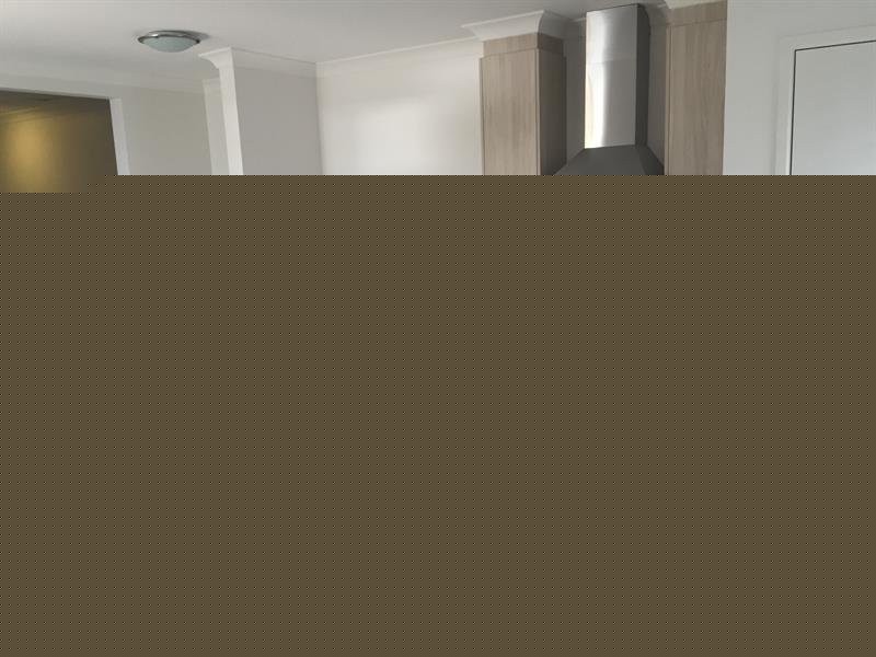 11A Pimlico Avenue, Currans Hill NSW 2567