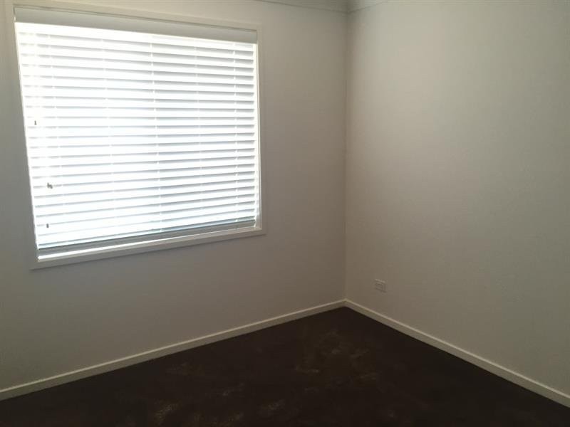 11A Pimlico Avenue, Currans Hill NSW 2567