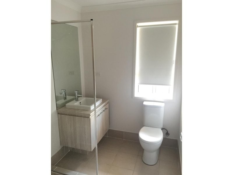 11A Pimlico Avenue, Currans Hill NSW 2567