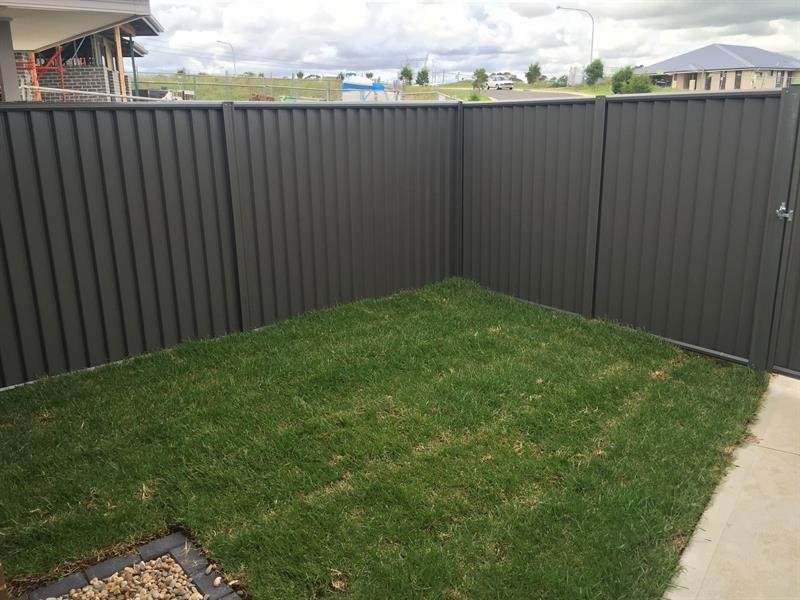 11A Pimlico Avenue, Currans Hill NSW 2567