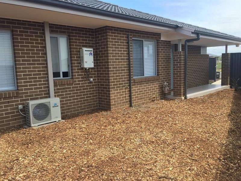 11A Pimlico Avenue, Currans Hill NSW 2567