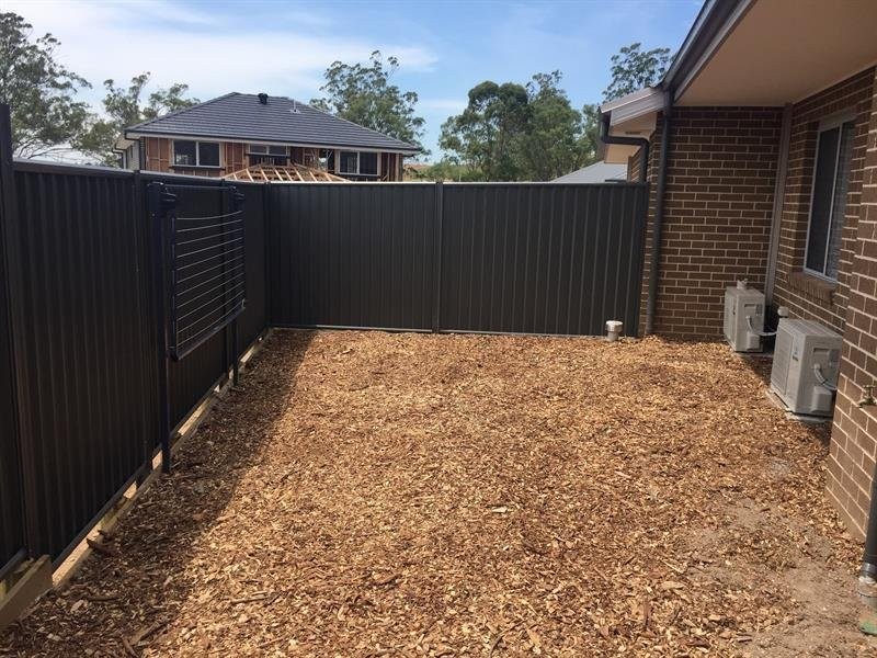 11A Pimlico Avenue, Currans Hill NSW 2567