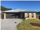 42 Floresta Crescent, Cameron Park NSW 2285
