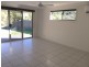 42 Floresta Crescent, Cameron Park NSW 2285