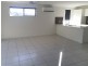 42 Floresta Crescent, Cameron Park NSW 2285