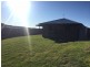 42 Floresta Crescent, Cameron Park NSW 2285