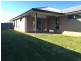 42 Floresta Crescent, Cameron Park NSW 2285