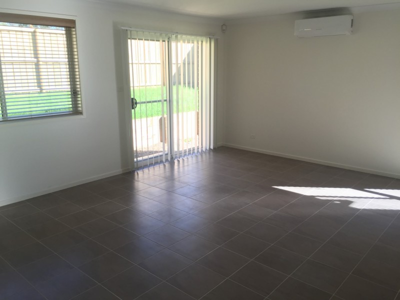 20 Curtis Road, Kellyville NSW 2155