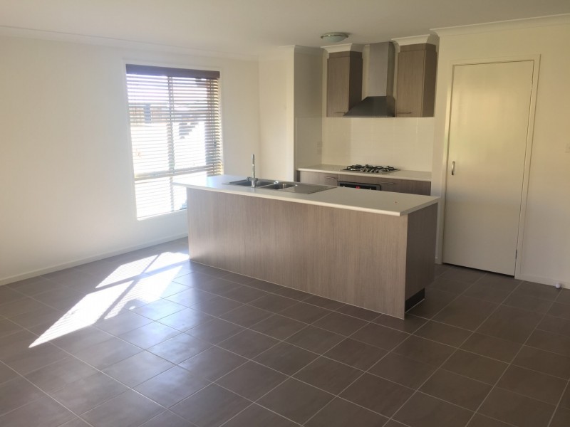 20 Curtis Road, Kellyville NSW 2155