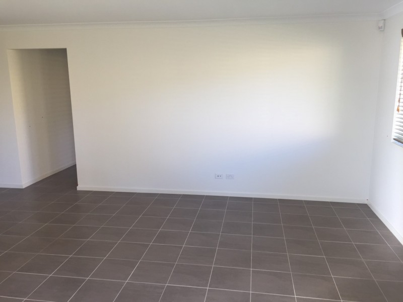 20 Curtis Road, Kellyville NSW 2155