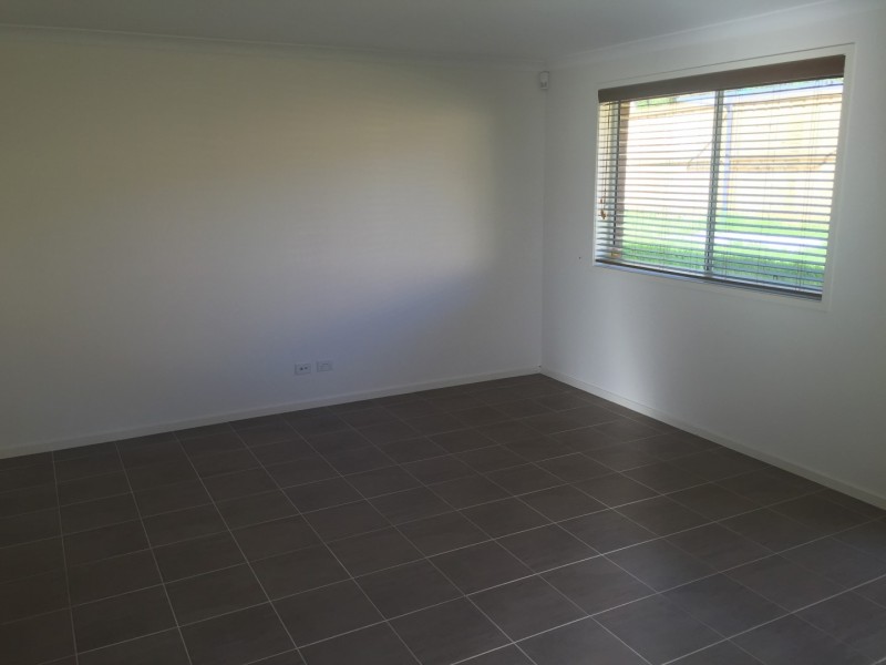 20 Curtis Road, Kellyville NSW 2155