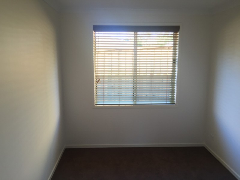 20 Curtis Road, Kellyville NSW 2155