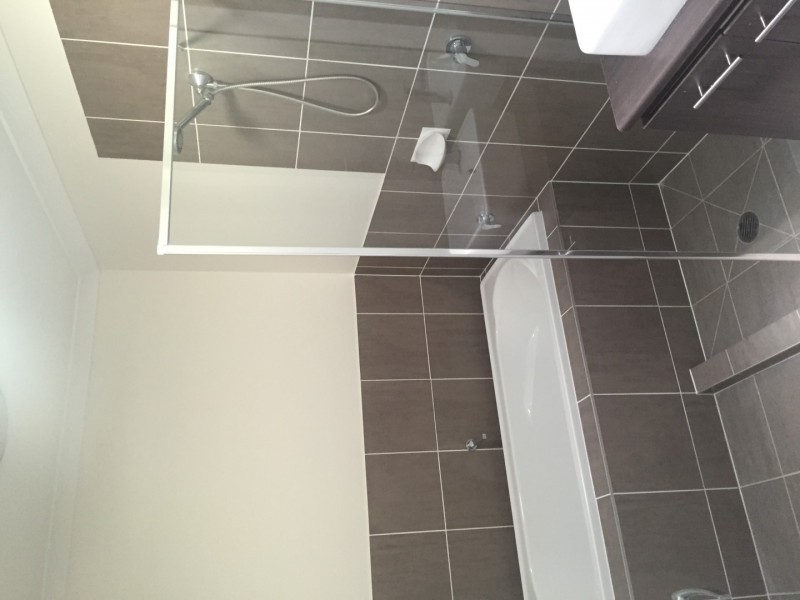 20 Curtis Road, Kellyville NSW 2155