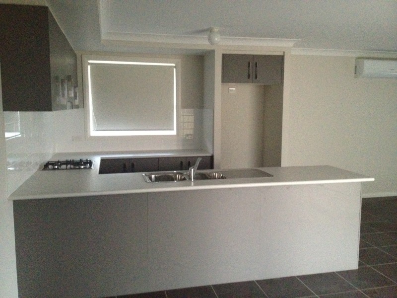 44 Asimus Circuit, Elderslie NSW 2570