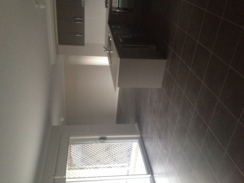 44 Asimus Circuit, Elderslie NSW 2570