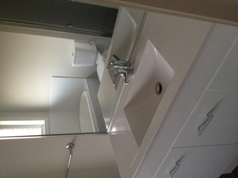 44 Asimus Circuit, Elderslie NSW 2570